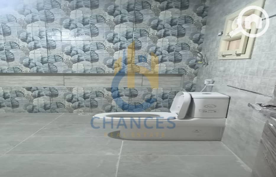 6 WhatsApp-Image-2025-11-09-at-5.47. 44-PM. jpg