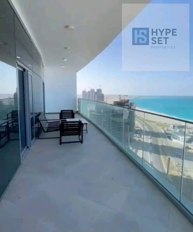 2 5920112926180624650. jpg