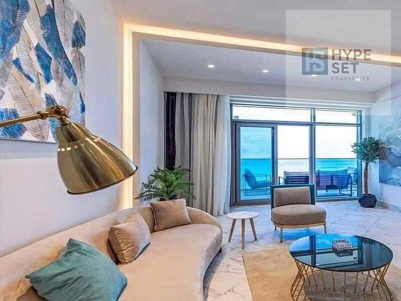 4 IMG-20250425-WA0016. jpg