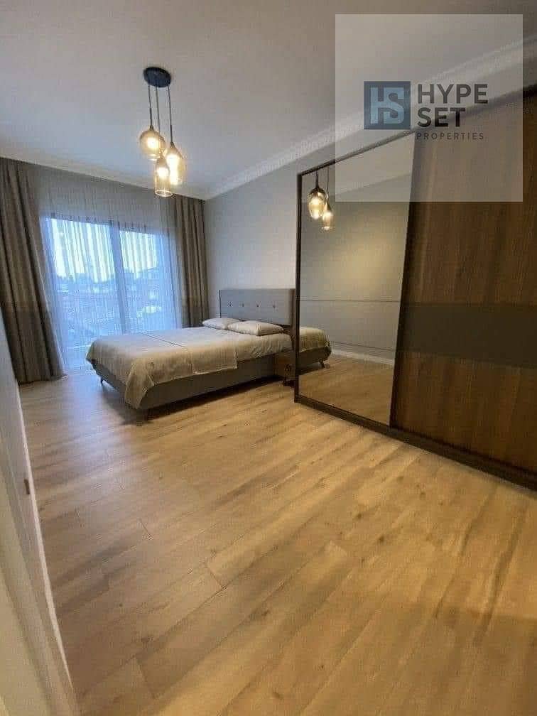 5 5920112926180624647. jpg