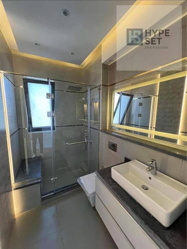 6 5920112926180624655. jpg