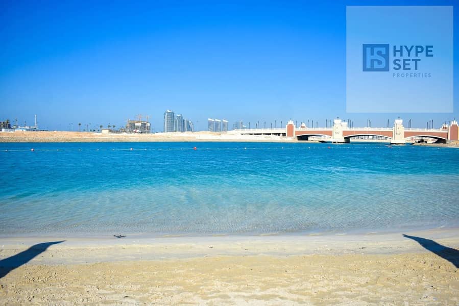 7 IMG-20250817-WA0108. jpg