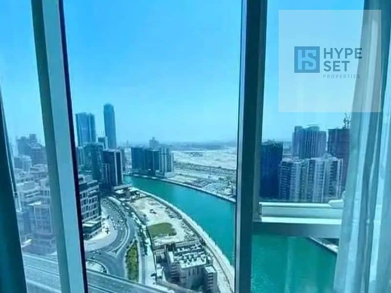 8 Screenshot 2025-01-16 161418. png