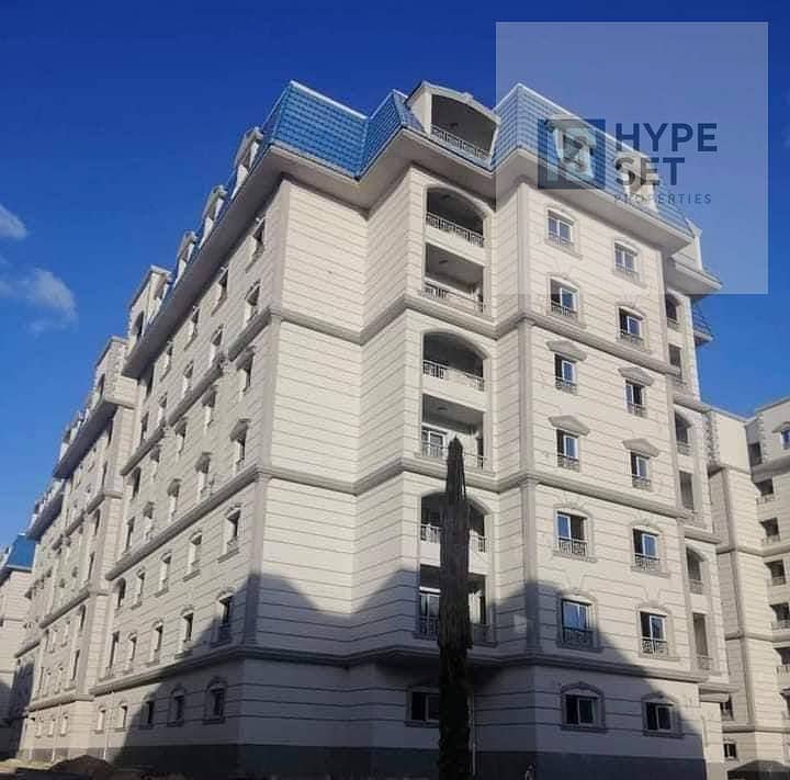 9 5931314106399310761. jpg