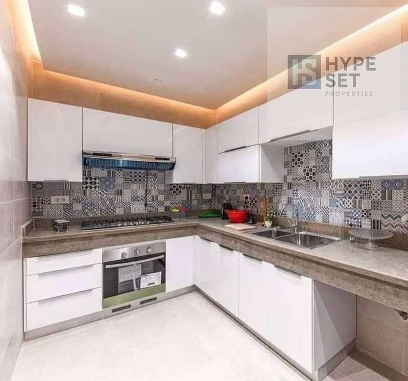 10 5933581870606437030. jpg