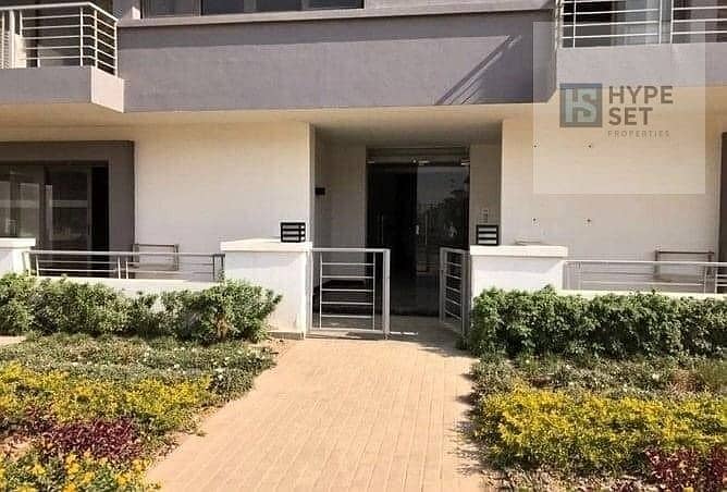 4 WhatsApp Image 2025-12-24 at 8.14. 56 PM (3). jpeg