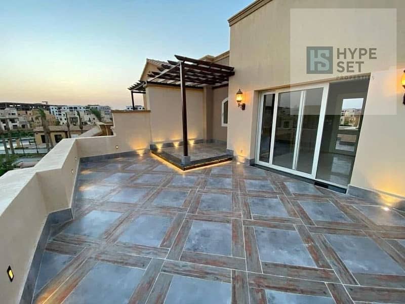 10 IMG-20250529-WA0118. jpg