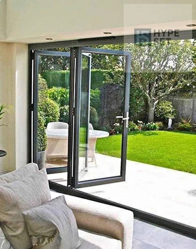 6 5931314106399310679. jpg