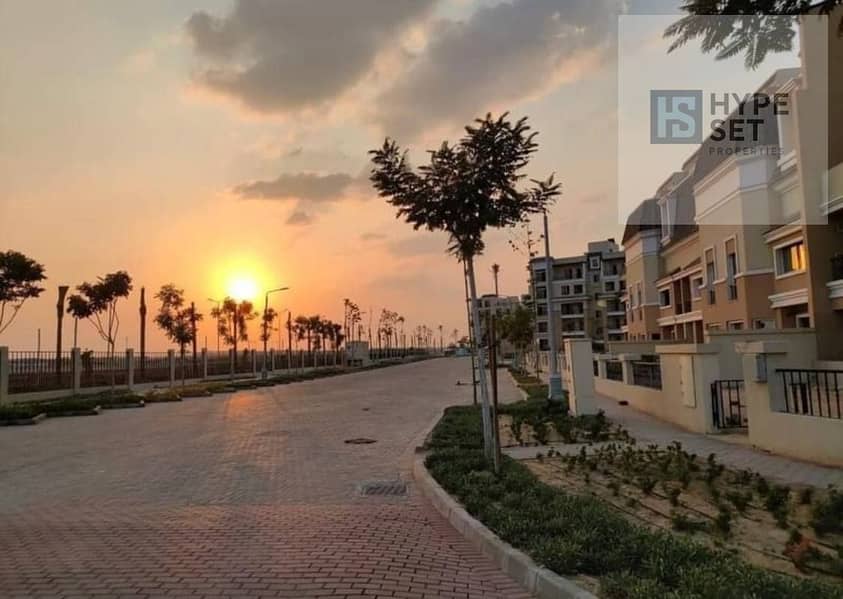 11 5931314106399310687. jpg