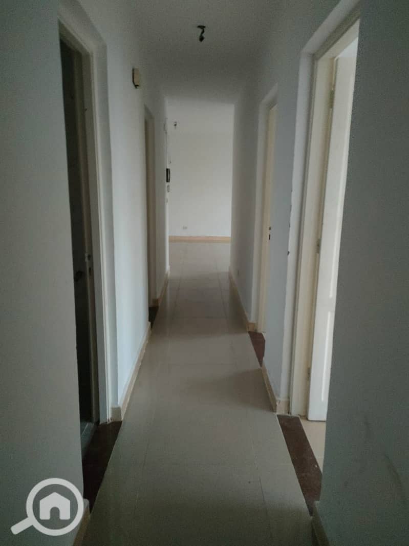 3 WhatsApp Image 2026-01-05 at 7.48. 35 PM (2). jpeg