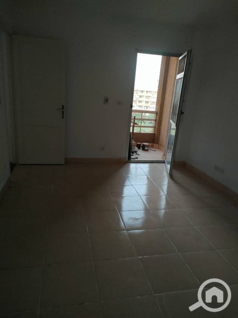 9 WhatsApp Image 2026-01-05 at 7.48. 32 PM. jpeg