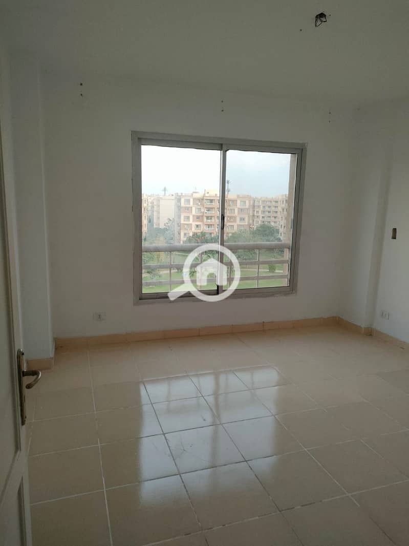 5 WhatsApp Image 2026-01-05 at 7.48. 34 PM (1). jpeg