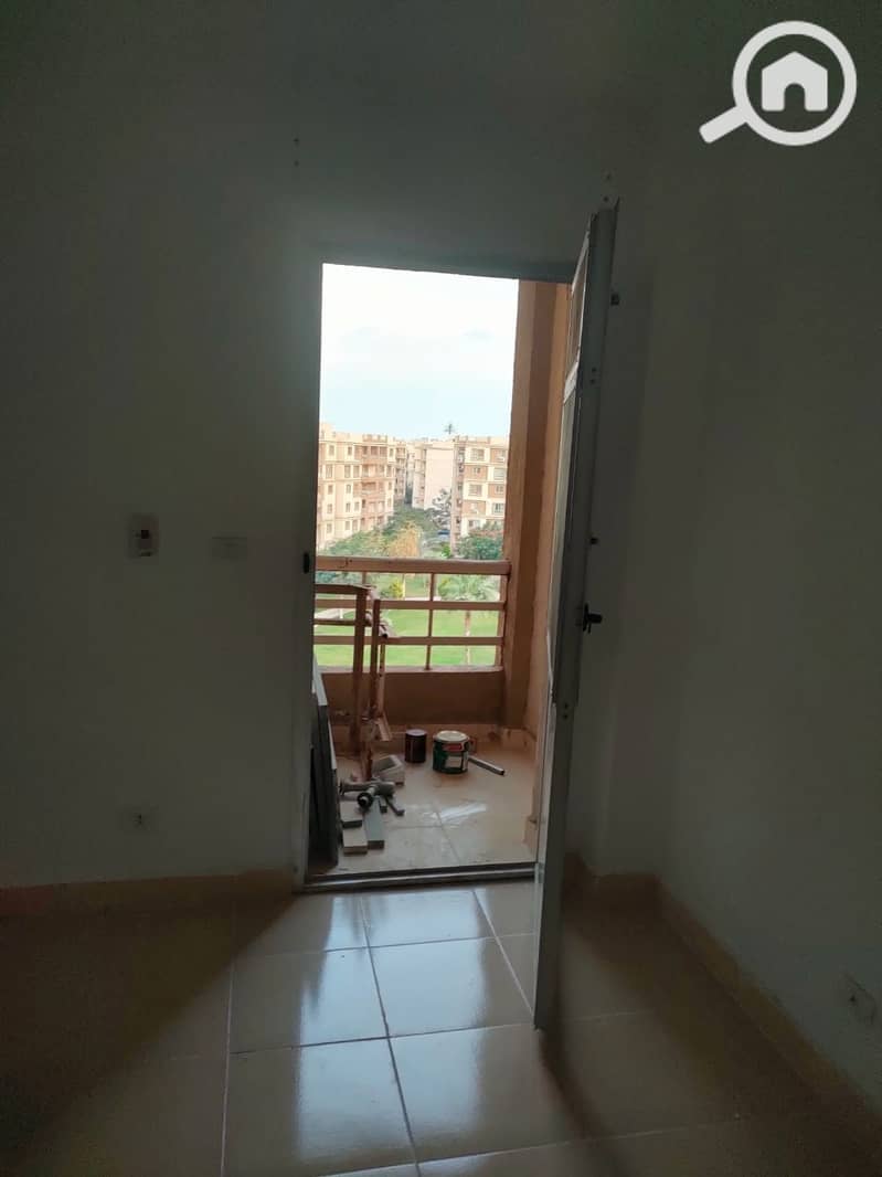 6 WhatsApp Image 2026-01-05 at 7.48. 34 PM. jpeg