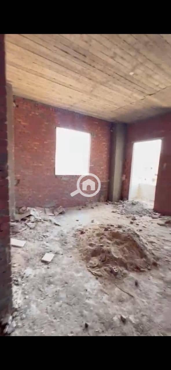 9 WhatsApp Image 2026-01-08 at 4.05. 19 PM. jpeg