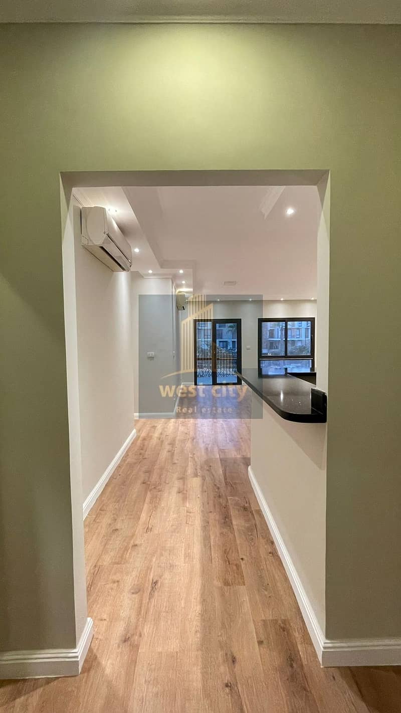 3 IMG-20250807-WA0070(3). jpg