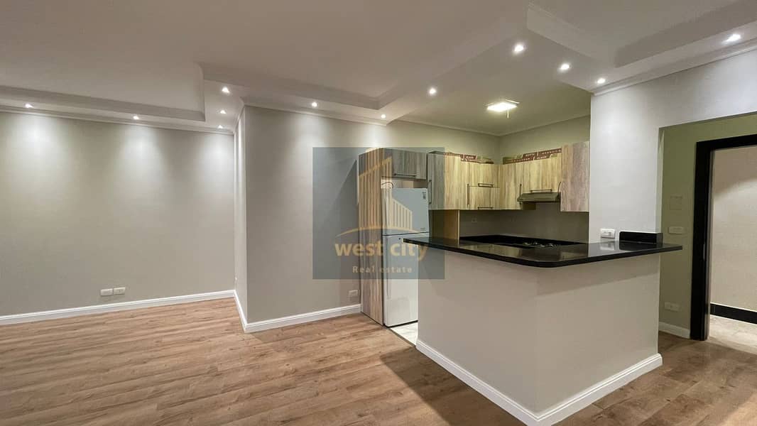 4 IMG-20250807-WA0062(5). jpg