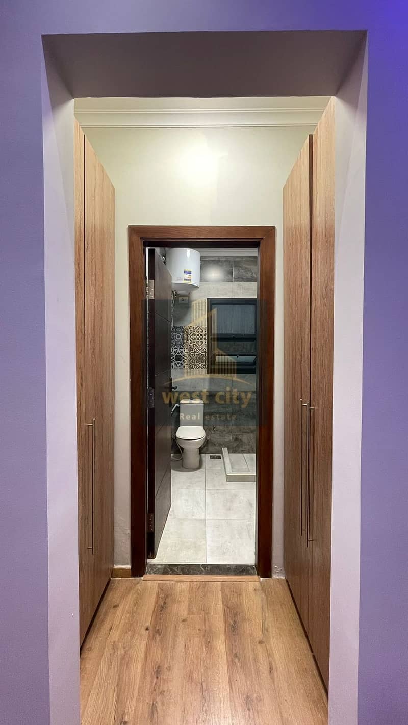 7 IMG-20250807-WA0066(6). jpg