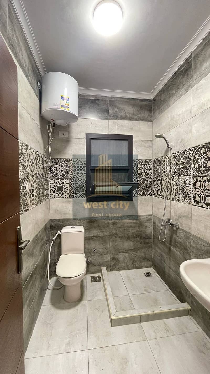 8 IMG-20250807-WA0064(3). jpg