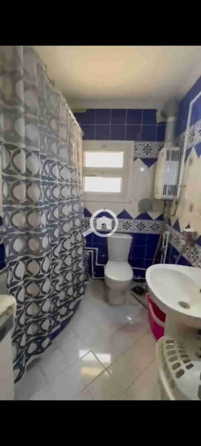 فلیٹ 2 غرفة نوم للايجار في زهراء المعادى، القاهرة - 1000195147. jpg