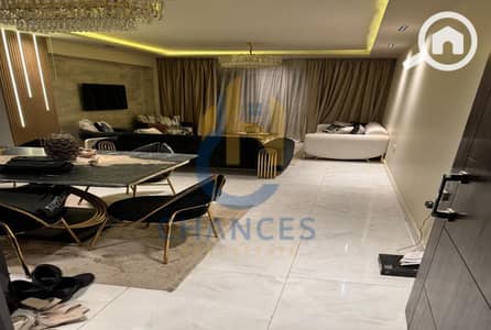 2 Bedroom Apartment for Sale in New Cairo, Cairo - WhatsApp-Image-2025-11-08-at-5.38. 35-PM-1170x785. jpg