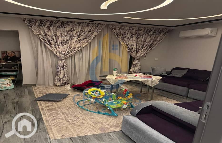 3 WhatsApp-Image-2025-11-08-at-5.38. 35-PM-5. jpg