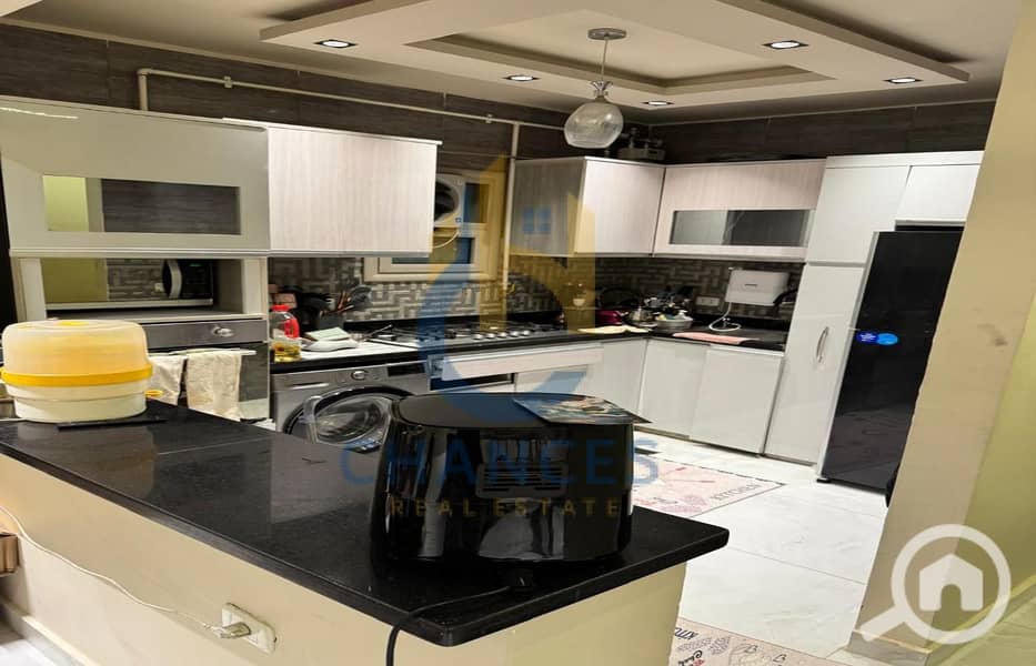 4 WhatsApp-Image-2025-11-08-at-5.38. 35-PM-2. jpg