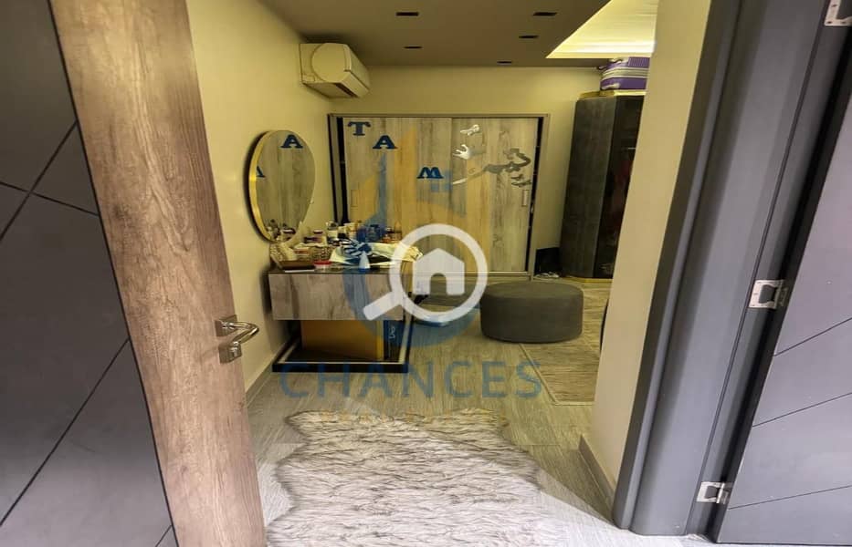 5 WhatsApp-Image-2025-11-08-at-5.38. 35-PM-8. jpg