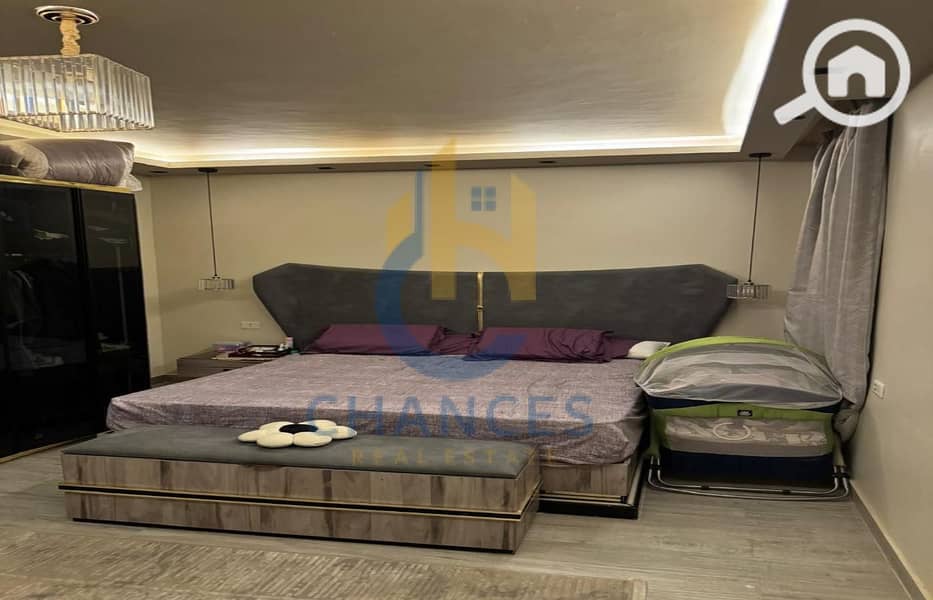 6 WhatsApp-Image-2025-11-08-at-5.38. 35-PM-7. jpg