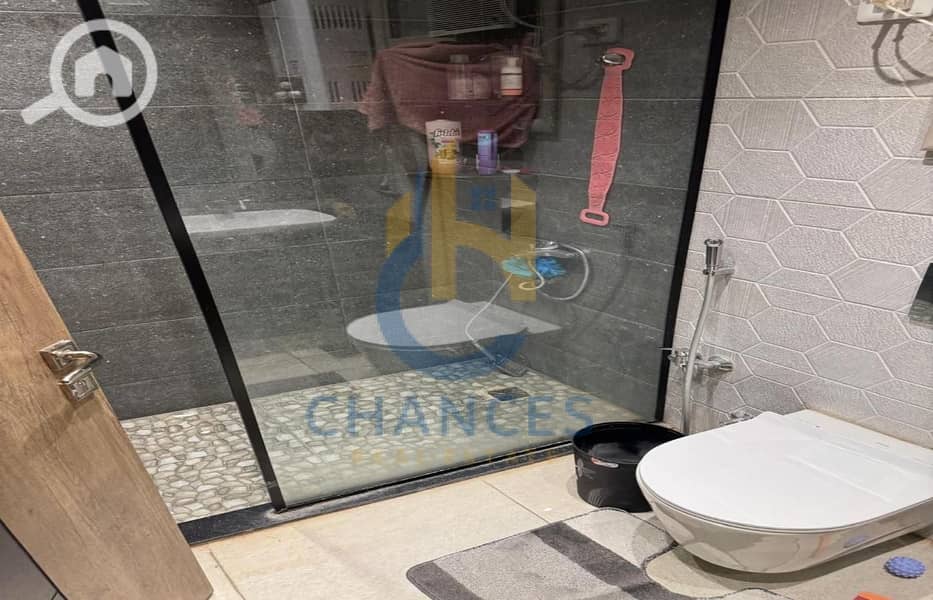 7 WhatsApp-Image-2025-11-08-at-5.38. 35-PM-3. jpg