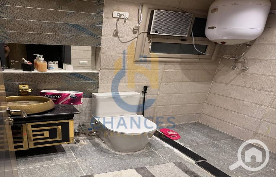 9 WhatsApp-Image-2025-11-08-at-5.38. 35-PM-6. jpg