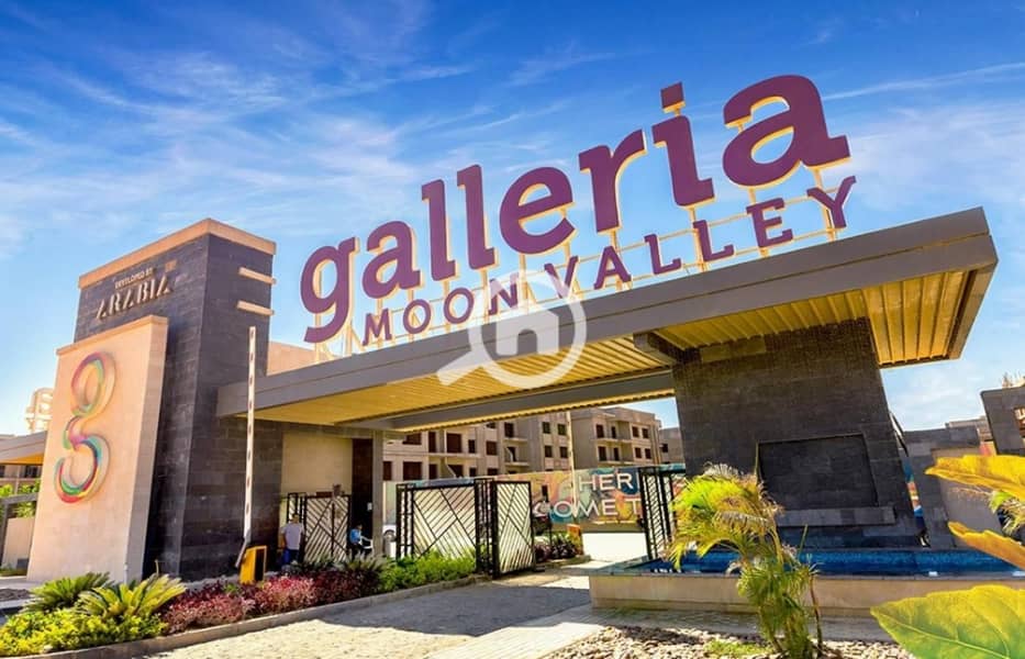 10 Screenshot-05-Feb-20-6_58_02-PM. jpg