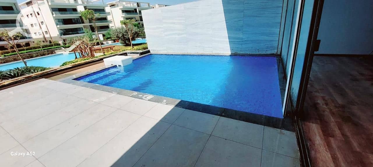 WhatsApp Image 2026-01-08 at 12.24. 06 PM. jpeg WhatsApp Image 2026-01-08 at 12.24. 06 PM. jpeg