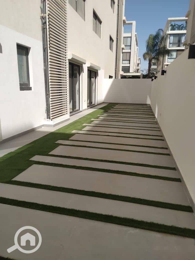 2 WhatsApp Image 2026-01-08 at 12.24. 11 PM. jpeg