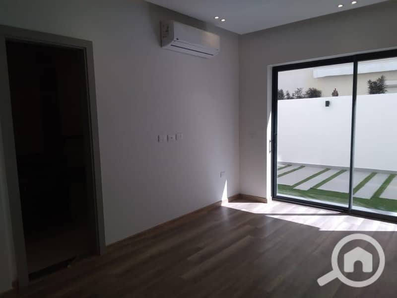 3 WhatsApp Image 2026-01-08 at 12.24. 10 PM (2). jpeg