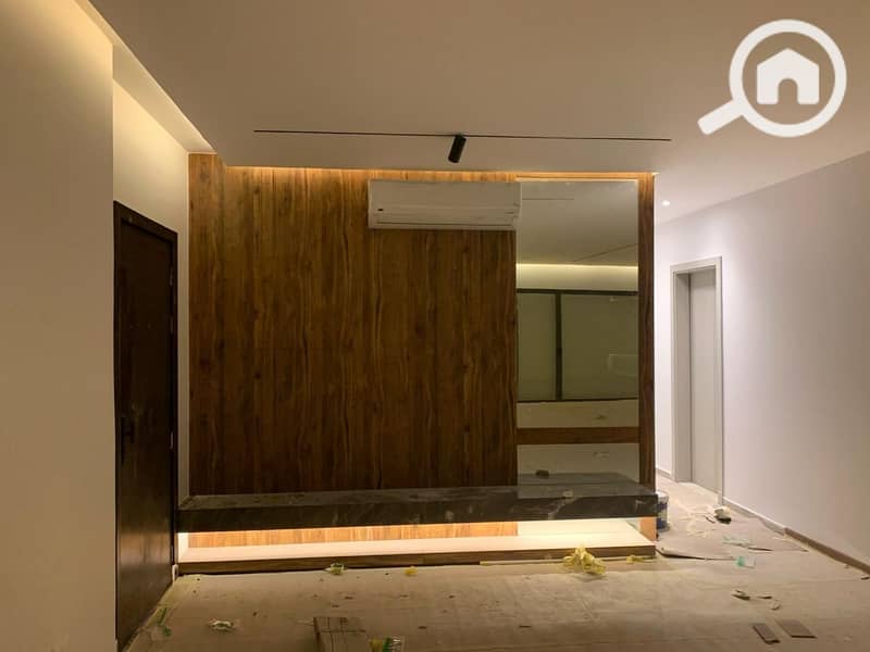 5 WhatsApp Image 2026-01-08 at 12.24. 10 PM. jpeg