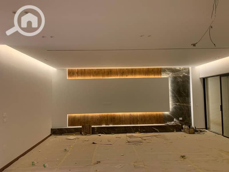 6 WhatsApp Image 2026-01-08 at 12.24. 09 PM (2). jpeg