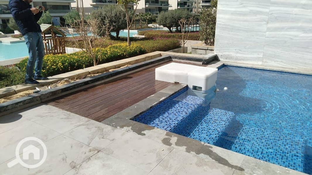 7 WhatsApp Image 2026-01-08 at 12.24. 09 PM (1). jpeg