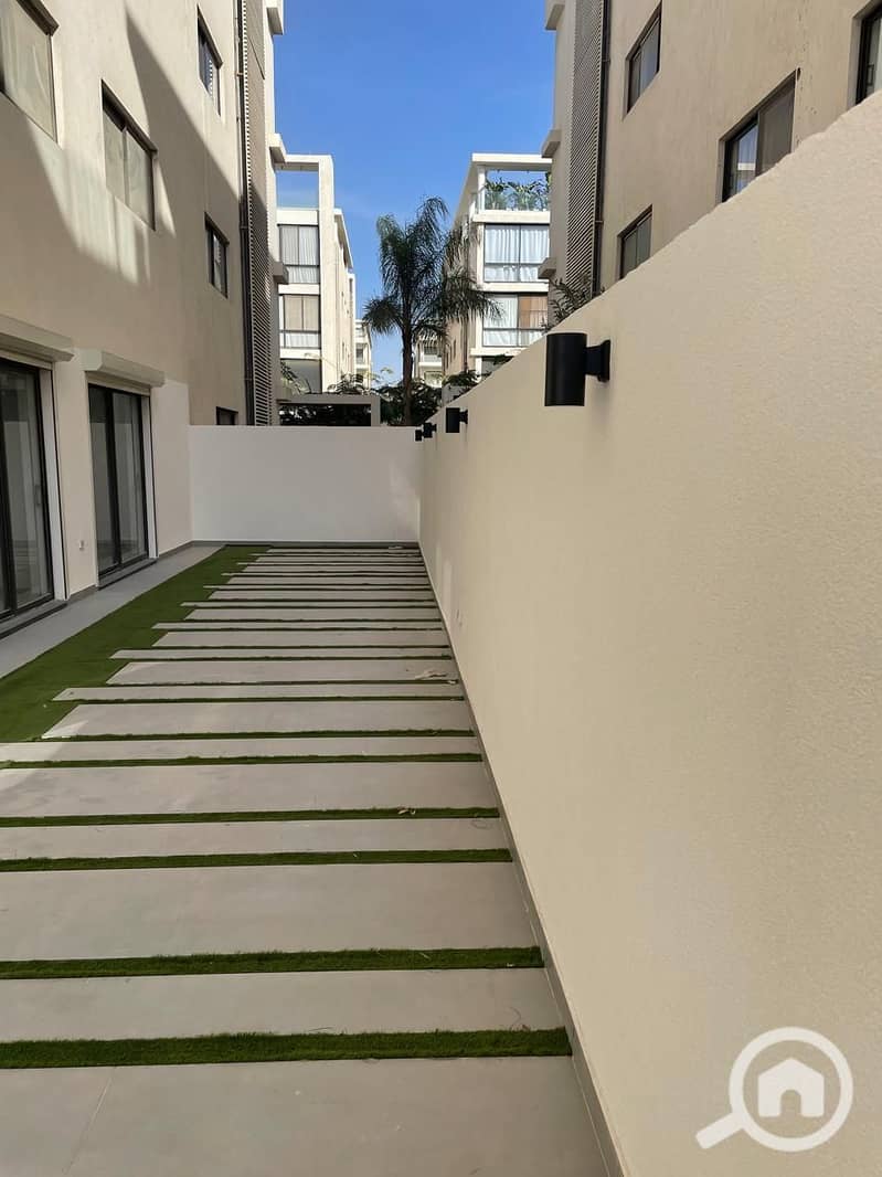 8 WhatsApp Image 2026-01-08 at 12.24. 09 PM. jpeg