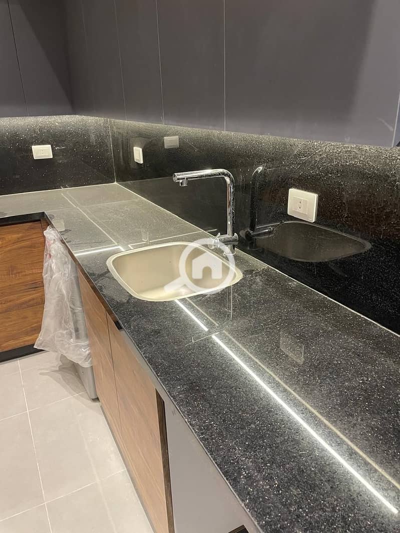 9 WhatsApp Image 2026-01-08 at 12.24. 08 PM (2). jpeg