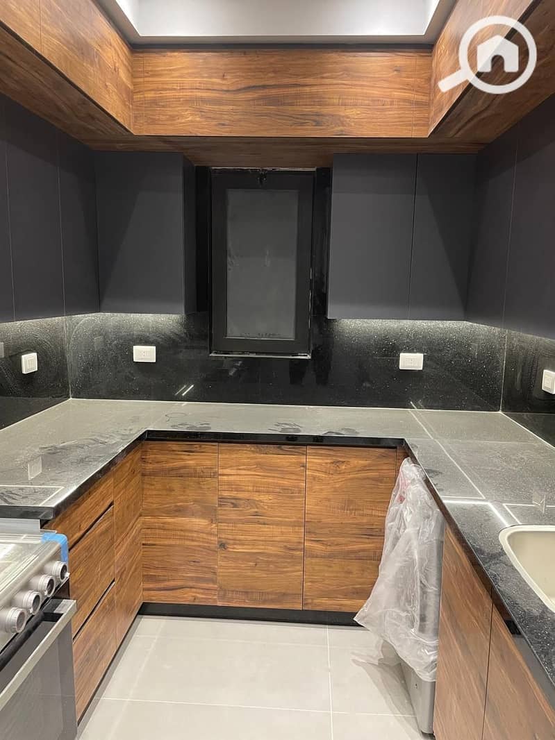 10 WhatsApp Image 2026-01-08 at 12.24. 08 PM (1). jpeg