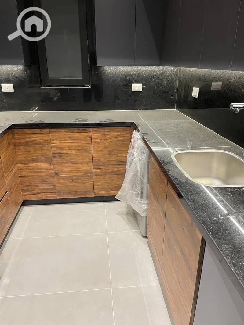 11 WhatsApp Image 2026-01-08 at 12.24. 08 PM. jpeg