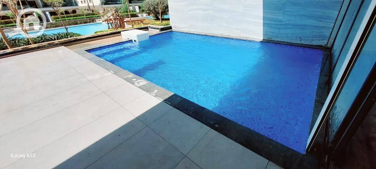 16 WhatsApp Image 2026-01-08 at 12.24. 05 PM. jpeg