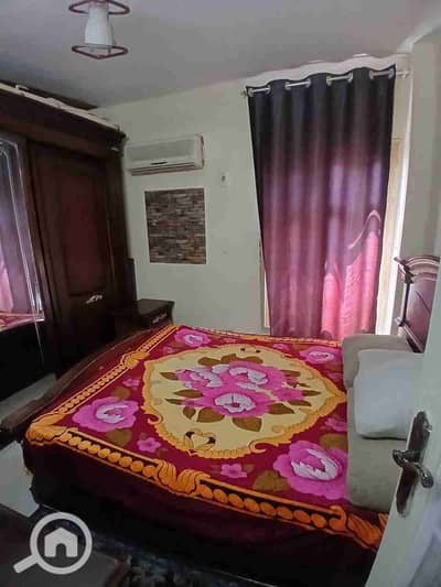 فلیٹ 2 غرفة نوم للايجار في المعادي، القاهرة - 1000193910. jpg