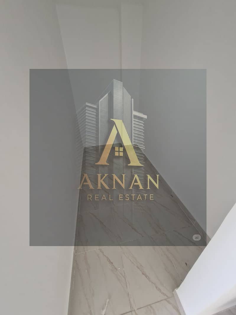 2 WhatsApp Image 2026-01-08 at 11.29. 41 AM. jpeg