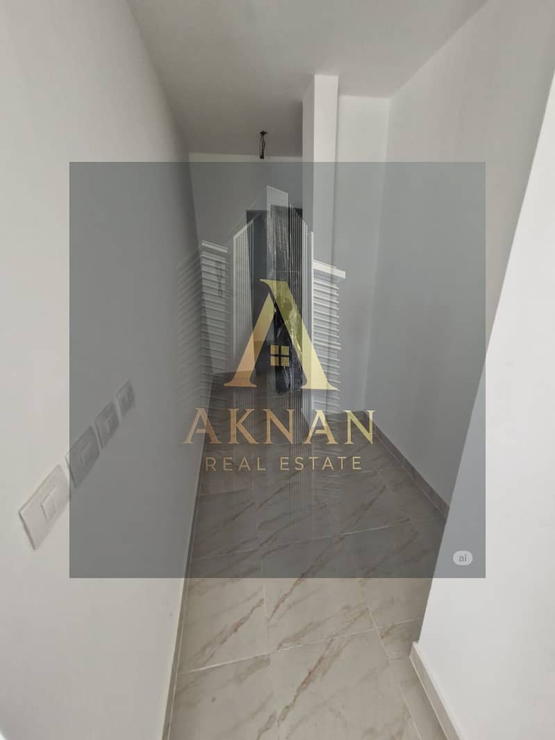 6 WhatsApp Image 2026-01-08 at 11.29. 38 AM. jpeg