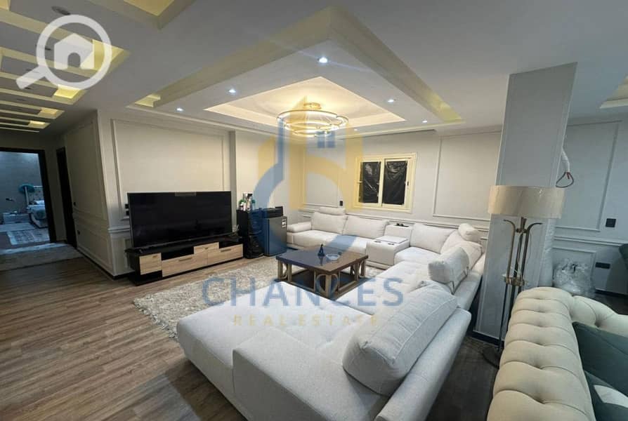 3 WhatsApp-Image-2025-01-22-at-3.20. 00-PM-1170x785. jpg