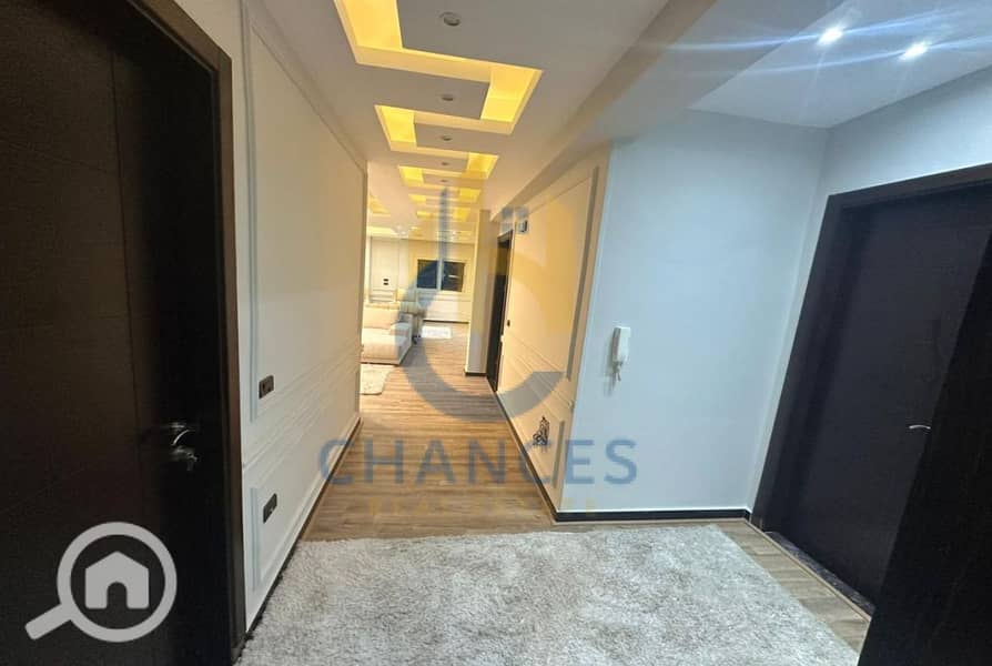 4 WhatsApp-Image-2025-01-22-at-3.19. 57-PM-1-1170x785. jpg