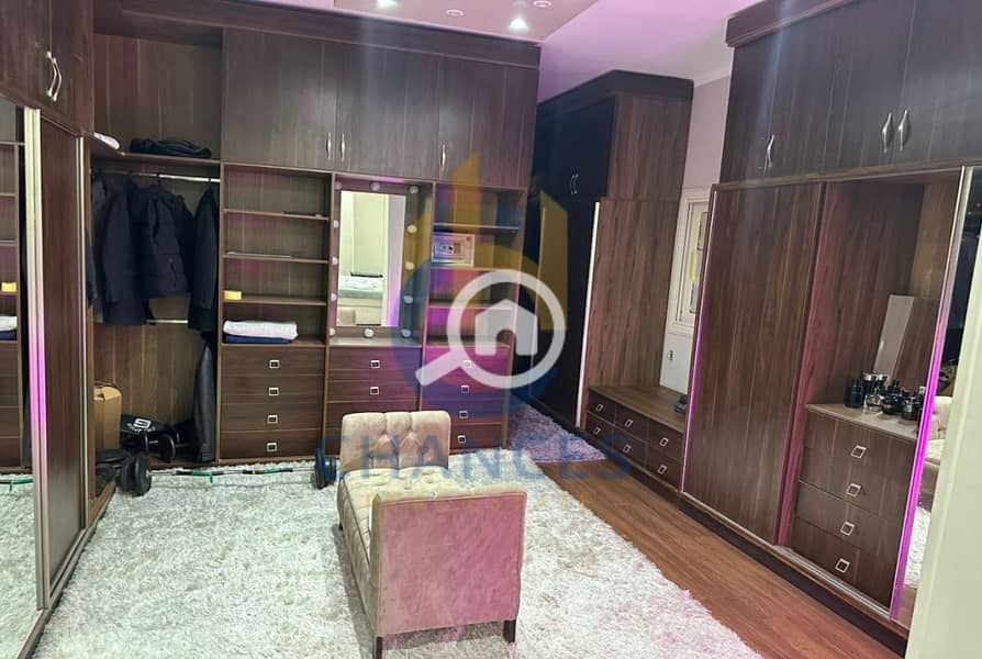 6 WhatsApp-Image-2025-01-22-at-3.19. 56-PM-1-1170x785. jpg