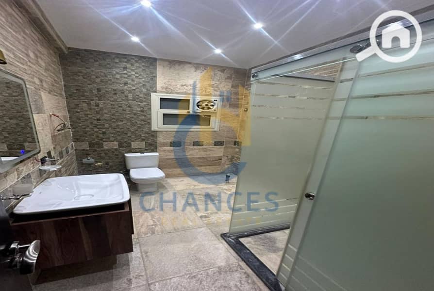 7 WhatsApp-Image-2025-01-22-at-3.19. 58-PM-1-1170x785. jpg