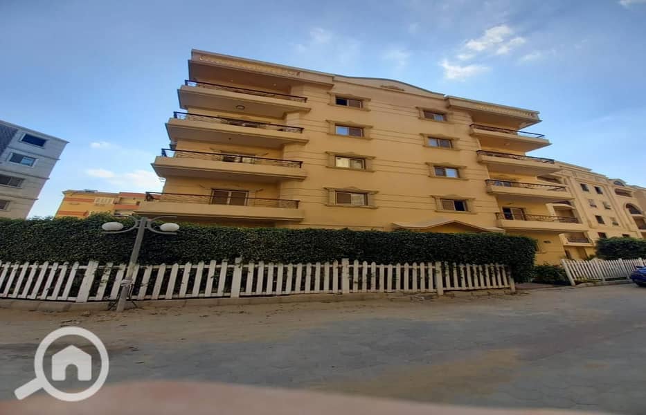 9 WhatsApp-Image-2025-07-07-at-3.58. 53-PM. jpg